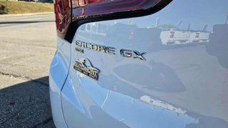 Buick ENCORE GX  2024 à Mont-Laurier, Québec - 8 - w320h240px