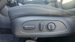 Buick ENCORE GX  2024 à Mont-Laurier, Québec - 21 - w320h240px