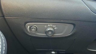 Buick ENCORE GX  2024 à Mont-Laurier, Québec - 27 - w320h240px
