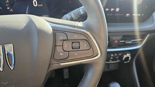 Buick ENCORE GX  2024 à Mont-Laurier, Québec - 31 - w320h240px