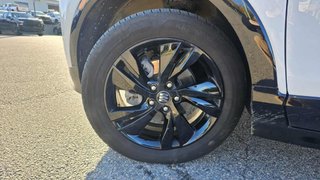 Buick ENCORE GX  2024 à Mont-Laurier, Québec - 18 - w320h240px