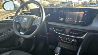 Buick ENCORE GX  2024 à Mont-Laurier, Québec - 22 - w320h240px