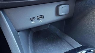 Buick ENCORE GX  2024 à Mont-Laurier, Québec - 37 - w320h240px