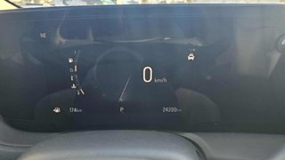 Buick ENCORE GX  2024 à Mont-Laurier, Québec - 33 - w320h240px