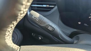 Buick ENCORE GX  2024 à Mont-Laurier, Québec - 32 - w320h240px