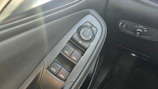 Buick ENCORE GX  2024 à Mont-Laurier, Québec - 26 - w320h240px