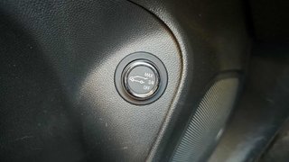 Buick ENCORE GX  2024 à Mont-Laurier, Québec - 28 - w320h240px