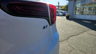 Buick ENCORE GX  2024 à Mont-Laurier, Québec - 9 - w320h240px