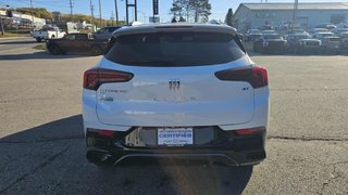 Buick ENCORE GX  2024 à Mont-Laurier, Québec - 7 - w320h240px