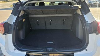 Buick ENCORE GX  2024 à Mont-Laurier, Québec - 12 - w320h240px
