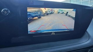 Buick ENCORE GX  2024 à Mont-Laurier, Québec - 35 - w320h240px