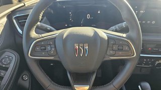 Buick ENCORE GX  2024 à Mont-Laurier, Québec - 29 - w320h240px