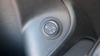 2024 Buick Encore GX in Mont-Laurier, Quebec - 25 - w320h240px