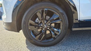 2024 Buick Encore GX in Mont-Laurier, Quebec - 18 - w320h240px