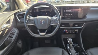 2024 Buick Encore GX in Mont-Laurier, Quebec - 22 - w320h240px