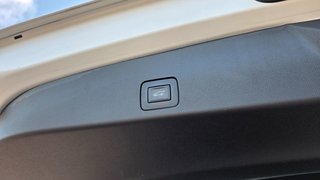 2024 Buick Encore GX in Mont-Laurier, Quebec - 13 - w320h240px