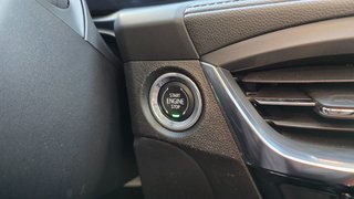 2024 Buick Encore GX in Mont-Laurier, Quebec - 32 - w320h240px