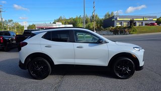 2024 Buick Encore GX in Mont-Laurier, Quebec - 4 - w320h240px