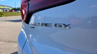 2024 Buick Encore GX in Mont-Laurier, Quebec - 8 - w320h240px