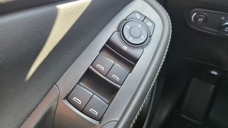 2024 Buick Encore GX in Mont-Laurier, Quebec - 24 - w320h240px
