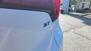 2024 Buick Encore GX in Mont-Laurier, Quebec - 10 - w320h240px