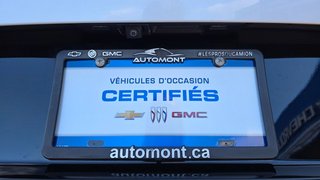 2024 Buick Encore GX in Mont-Laurier, Quebec - 9 - w320h240px