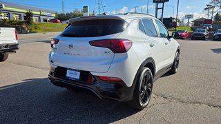 2024 Buick Encore GX in Mont-Laurier, Quebec - 6 - w320h240px