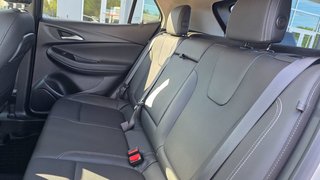 2024 Buick Encore GX in Mont-Laurier, Quebec - 19 - w320h240px