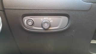 2024 Buick Encore GX in Mont-Laurier, Quebec - 26 - w320h240px