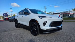 2024 Buick Encore GX in Mont-Laurier, Quebec - 3 - w320h240px