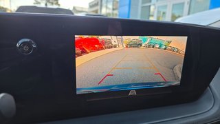 2024 Buick Encore GX in Mont-Laurier, Quebec - 33 - w320h240px