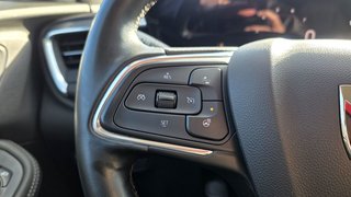 2024 Buick Encore GX in Mont-Laurier, Quebec - 28 - w320h240px