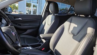2024 Buick Encore GX in Mont-Laurier, Quebec - 20 - w320h240px