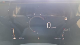 2024 Buick Encore GX in Mont-Laurier, Quebec - 31 - w320h240px