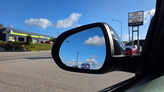 2024 Buick Encore GX in Mont-Laurier, Quebec - 23 - w320h240px