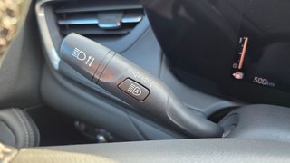 2024 Buick Encore GX in Mont-Laurier, Quebec - 30 - w320h240px