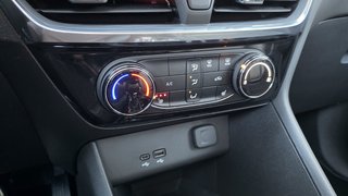 2024 Buick Encore GX in Mont-Laurier, Quebec - 34 - w320h240px