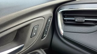 2025 Buick ENCORE GX in Mont-Laurier, Quebec - 27 - w320h240px