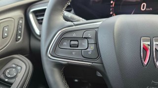 2025 Buick ENCORE GX in Mont-Laurier, Quebec - 33 - w320h240px