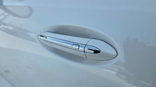 2025 Buick ENCORE GX in Mont-Laurier, Quebec - 15 - w320h240px