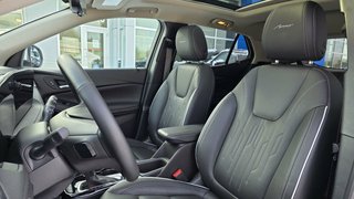 2025 Buick ENCORE GX in Mont-Laurier, Quebec - 20 - w320h240px