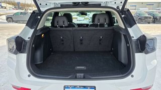 2025 Buick ENCORE GX in Mont-Laurier, Quebec - 10 - w320h240px