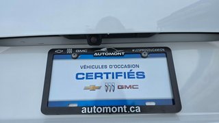 2025 Buick ENCORE GX in Mont-Laurier, Quebec - 9 - w320h240px