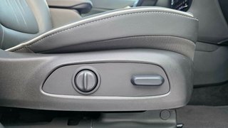 2025 Buick ENCORE GX in Mont-Laurier, Quebec - 23 - w320h240px