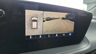 2025 Buick ENCORE GX in Mont-Laurier, Quebec - 38 - w320h240px