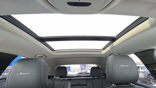 2025 Buick ENCORE GX in Mont-Laurier, Quebec - 21 - w320h240px
