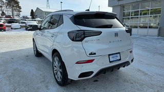 2025 Buick ENCORE GX in Mont-Laurier, Quebec - 13 - w320h240px