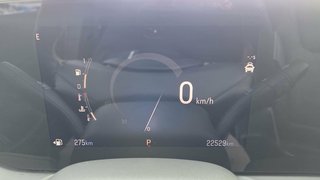 2025 Buick ENCORE GX in Mont-Laurier, Quebec - 36 - w320h240px