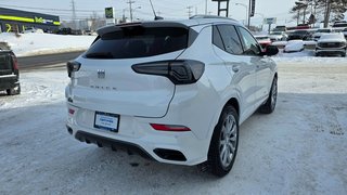 2025 Buick ENCORE GX in Mont-Laurier, Quebec - 6 - w320h240px