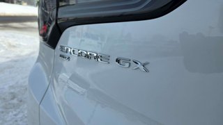 2025 Buick ENCORE GX in Mont-Laurier, Quebec - 8 - w320h240px